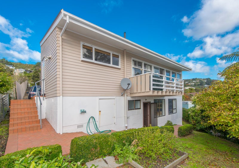 124 Mairangi Road, Wilton, Wellington - Carousel 20