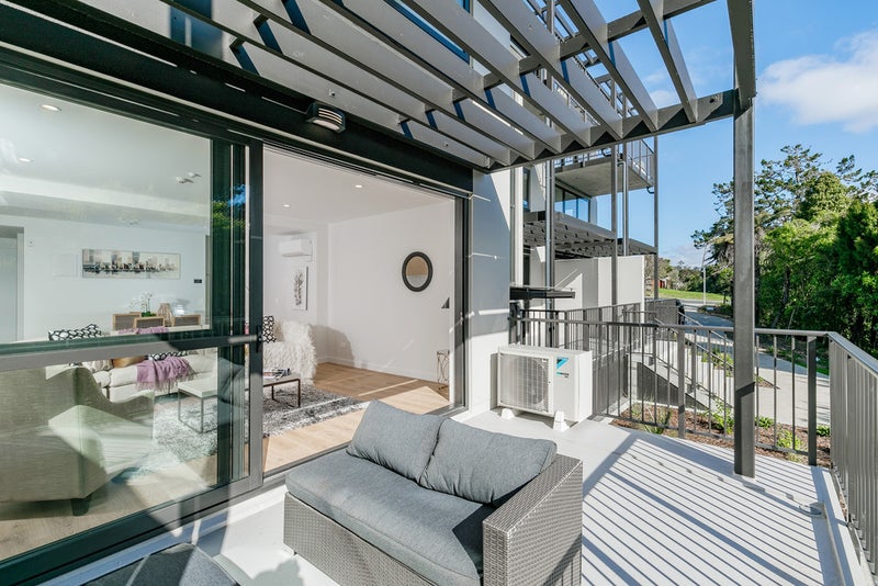 11/269 Rosedale Road, Albany, Auckland - Carousel 2