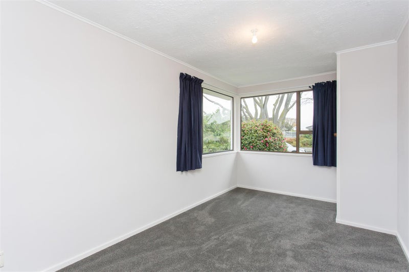 28 Ballantyne Avenue, Upper Riccarton, Christchurch - Carousel 18