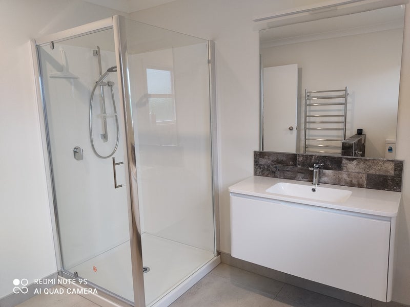 163 Pillans Road, Otumoetai, Tauranga - Carousel 2
