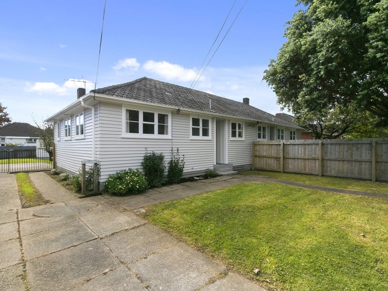 1/47 Naenae Road, Naenae, Lower Hutt - Carousel 1