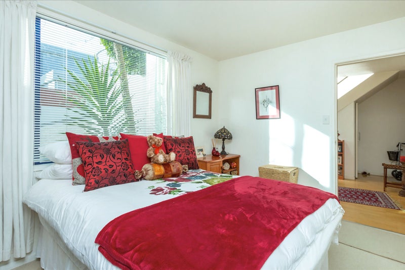21A Comins Crescent, Mission Bay, Auckland - Carousel 20