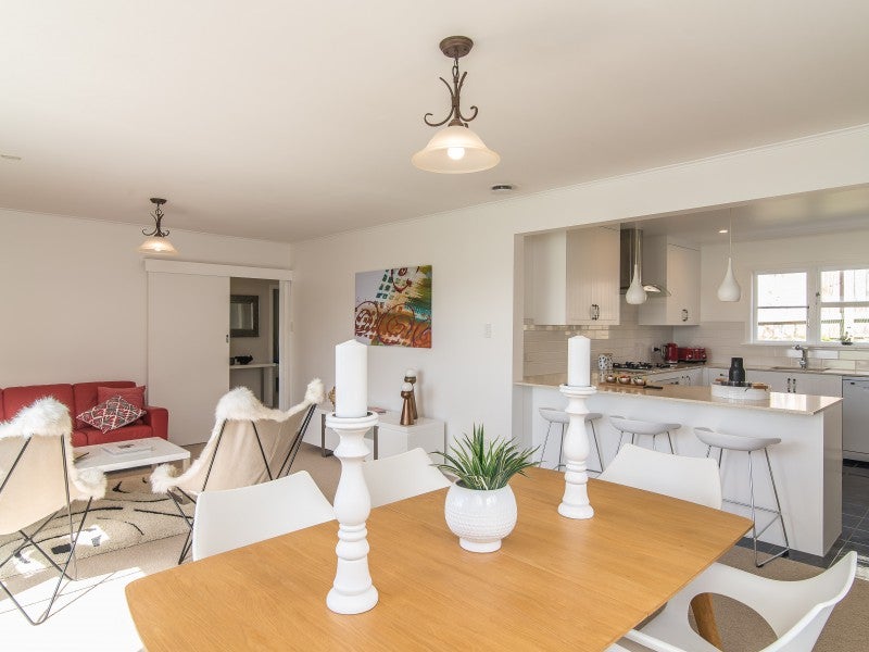 186 Hanson Street, Newtown, Wellington - Carousel 2