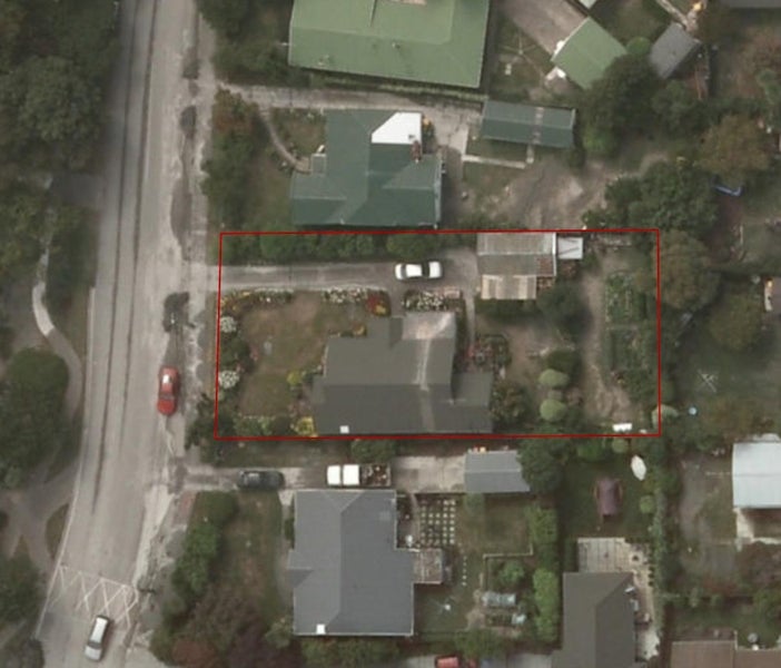 168 Stapletons Road, Richmond, Christchurch - Carousel 4