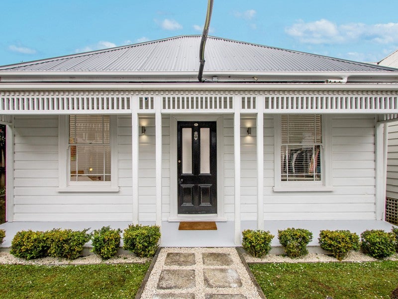 10 Elizabeth Street, Freemans Bay, Auckland - Carousel 1