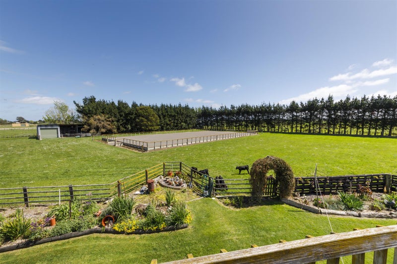 481 Taonui Road, Colyton, Feilding - Carousel 2