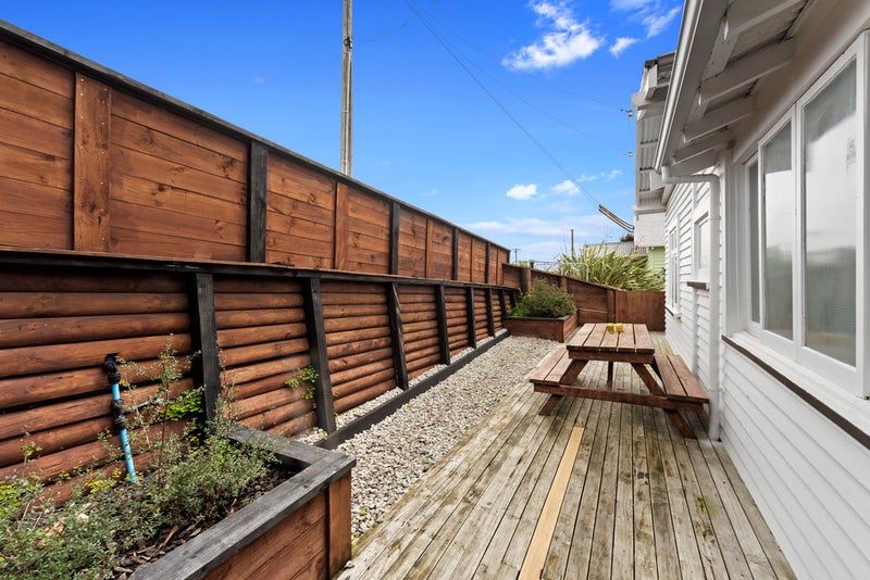 4 Upper Kent Street, Frankton, Hamilton - Carousel 2