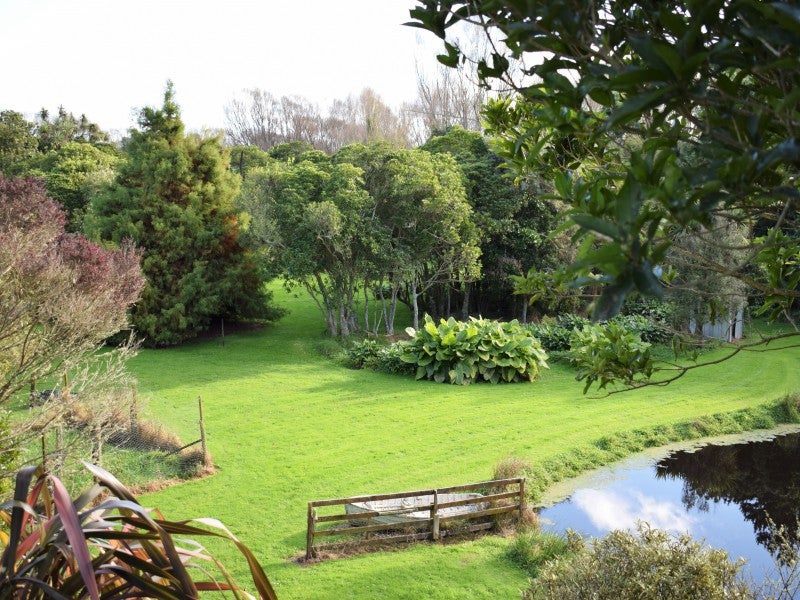 252 Muhunoa West Road, Ohau, Levin - Carousel 2