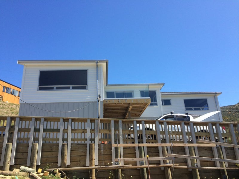 116 Downing Street, Crofton Downs, Wellington - Carousel 1