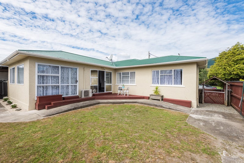 28A Nikau Street, Stoke, Nelson - Carousel 1
