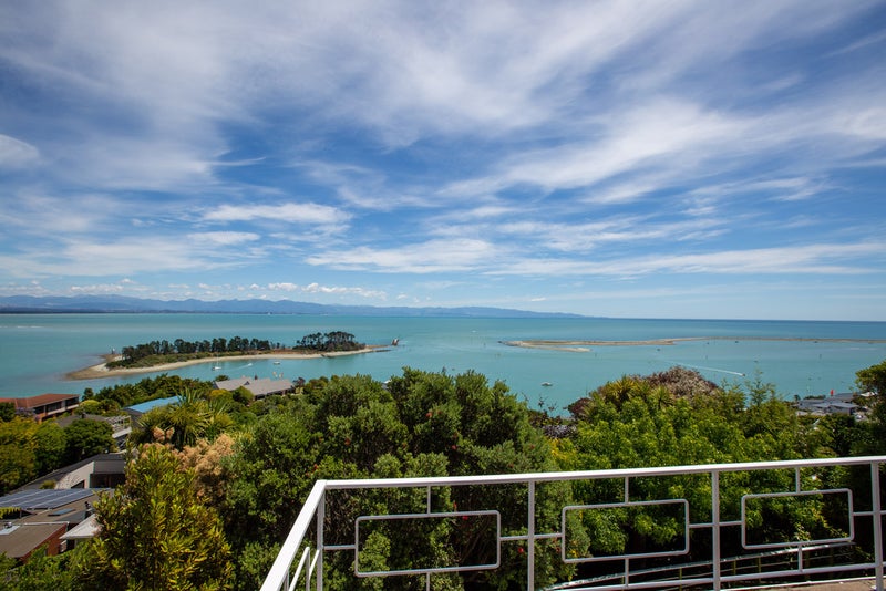 58 Britannia Heights, Stepneyville, Nelson - Carousel 1