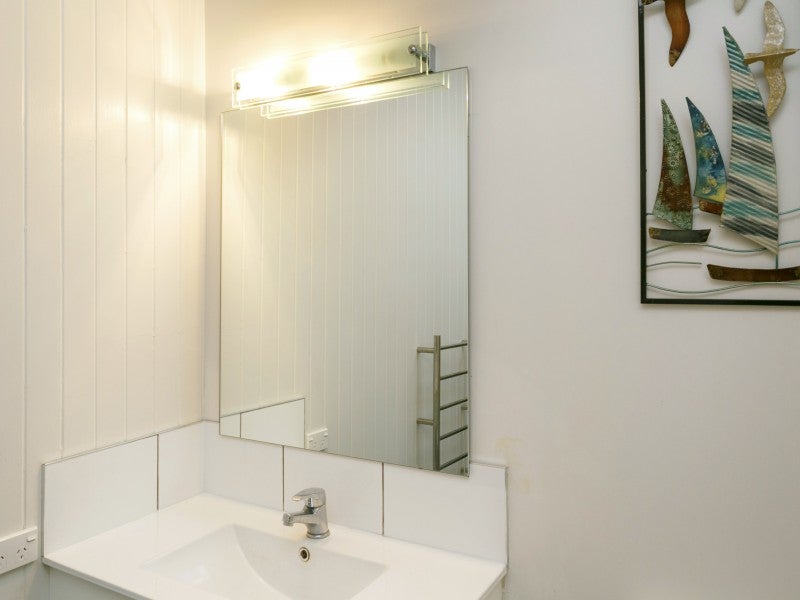 75C Rokino Road, Hilltop, Taupo - Carousel 24