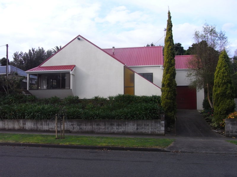 36A College Street, College Estate, Whanganui - Carousel 1