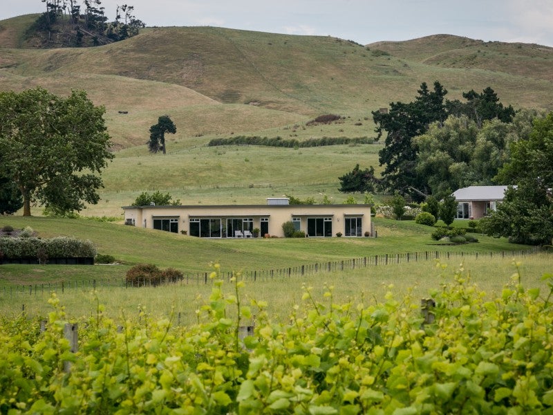 56 Home Road, Hastings - Carousel 1