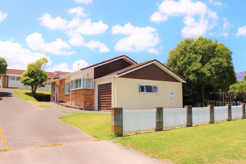 251A Stout Street, Mangapapa, Gisborne - Carousel 12