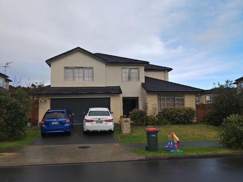 3 Kaitune Drive, Flat Bush, Auckland - Carousel 1