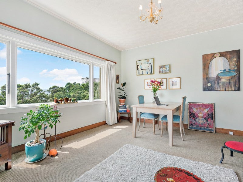 4/56 Tanera Crescent, Brooklyn, Wellington - Carousel 1