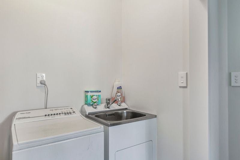 38 Kuurae Crescent, Weymouth, Auckland - Carousel 15