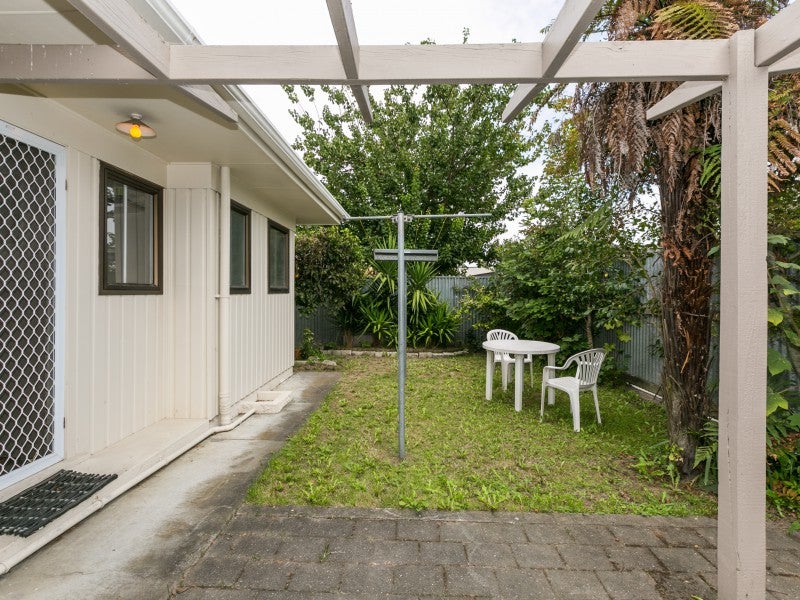 34A Douglas McLean Avenue, Marewa, Napier - Carousel 9