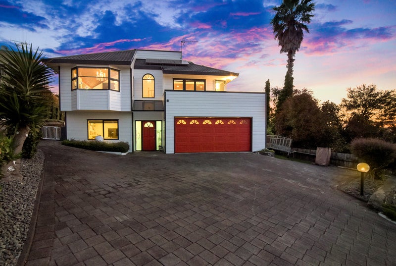 91 Victory Street, Welcome Bay, Tauranga - Carousel 1