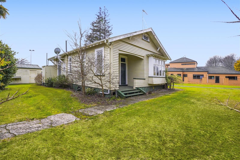 33 Clarkin Road, Fairfield, Hamilton - Carousel 10