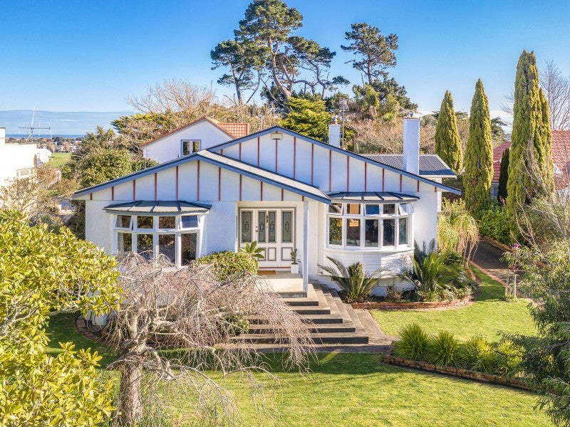 9 Tregarth Street, Saint Johns Hill, Whanganui - Carousel 22