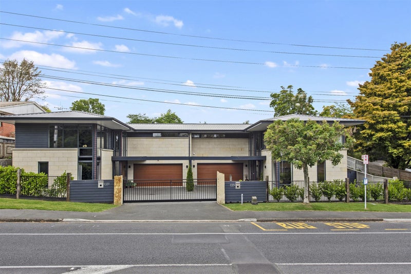 930A River Road, Queenwood, Hamilton - Carousel 23