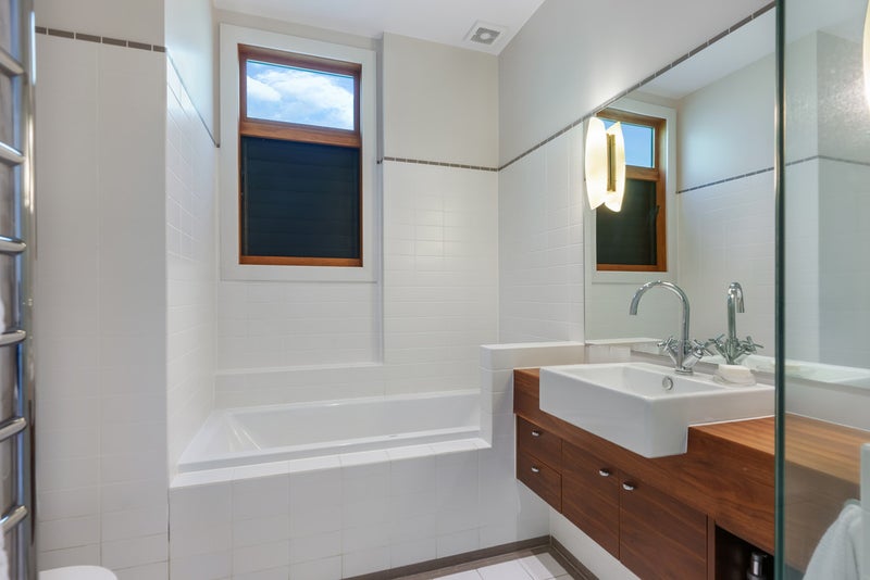 2 Peach Parade, Remuera, Auckland - Carousel 26