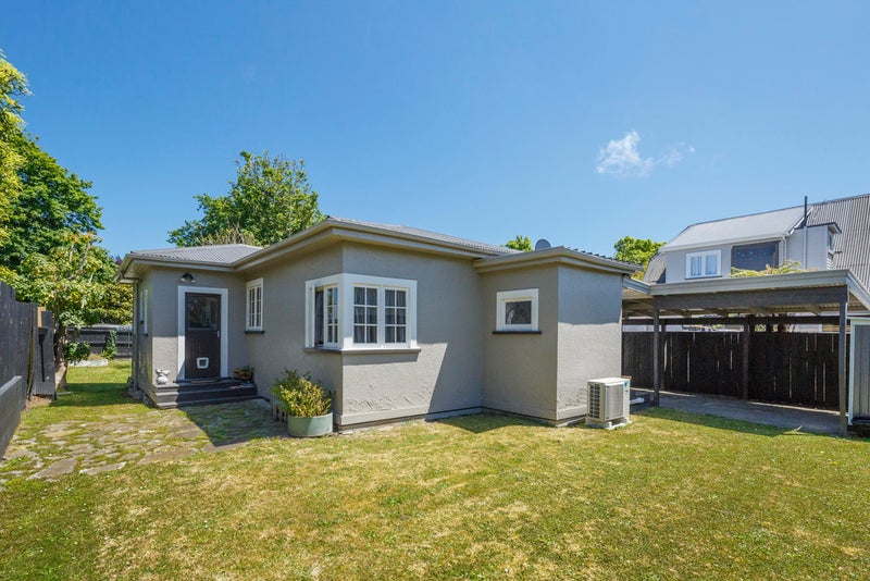 5A Guy Avenue, Takaro, Palmerston North - Carousel 1