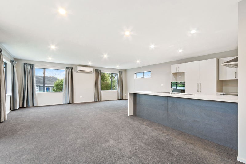 372 Port Hills Road, Hillsborough, Christchurch - Carousel 2