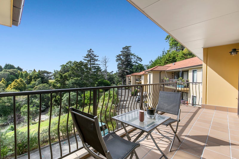 15/7 The Avenue, Albany, Auckland - Carousel 2