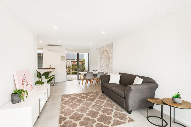 68 Stonefields Avenue, Stonefields, Auckland - Carousel 2