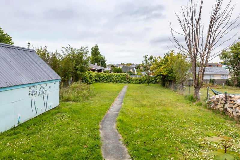 142 Church Street, Seaview, Timaru - Carousel 8