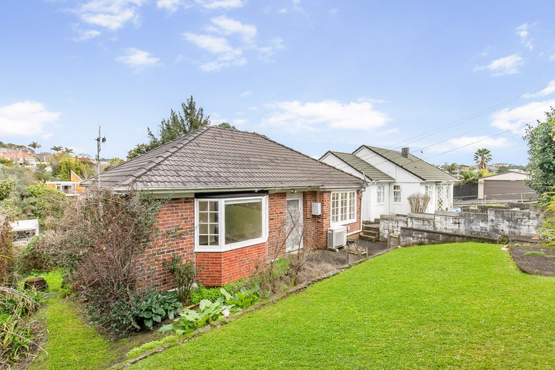 117 Atkin Avenue, Mission Bay, Auckland - Carousel 9