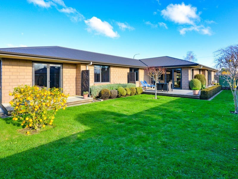 547 Ikanui Road, Frimley, Hastings - Carousel 26