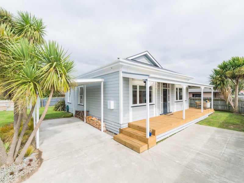 29 Charles Cross Street, Longburn, Palmerston North - Carousel 1
