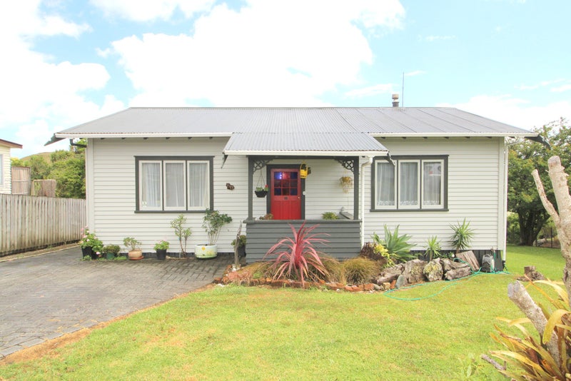60 Church Road, Kaitaia, Kaitaia - Carousel 1