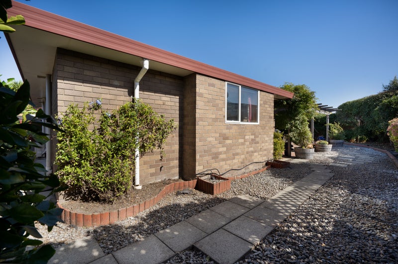 1/7 Koromiko Street, Saint Martins, Christchurch - Carousel 17