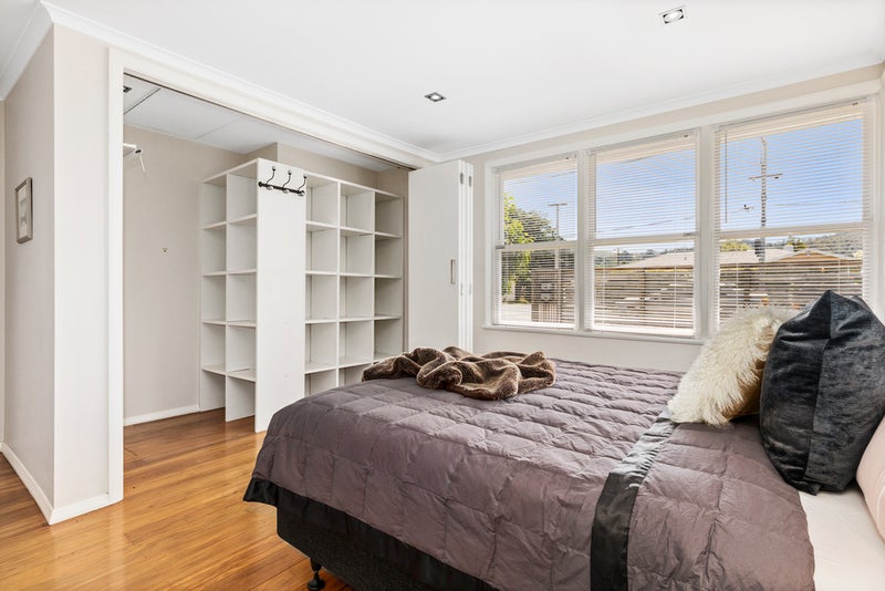 1/1044 High Street, Avalon, Lower Hutt - Carousel 2