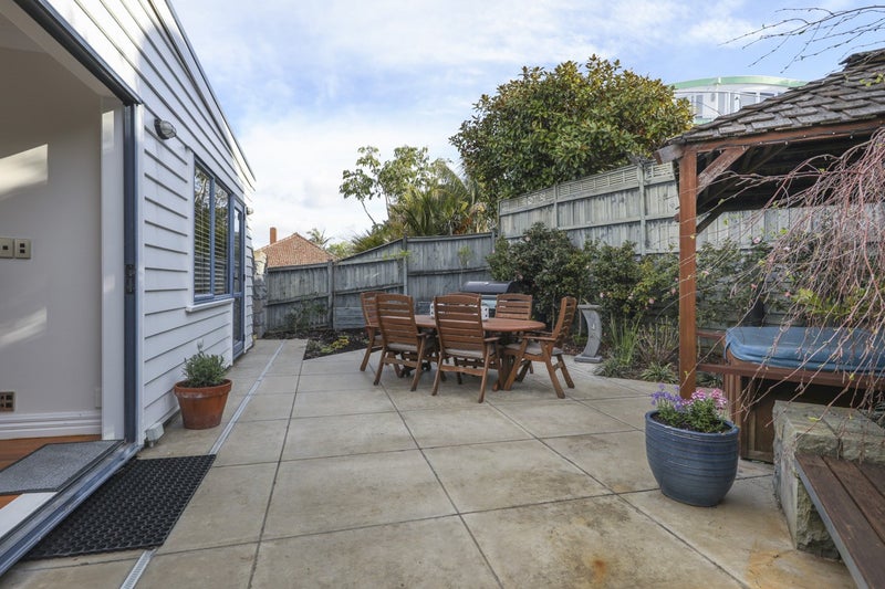 88B Kurahaupo Street, Orakei, Auckland - Carousel 22