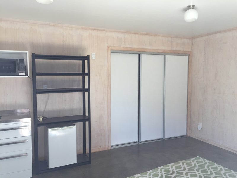 144 Peachgrove Road, Hamilton East, Hamilton - Carousel 14