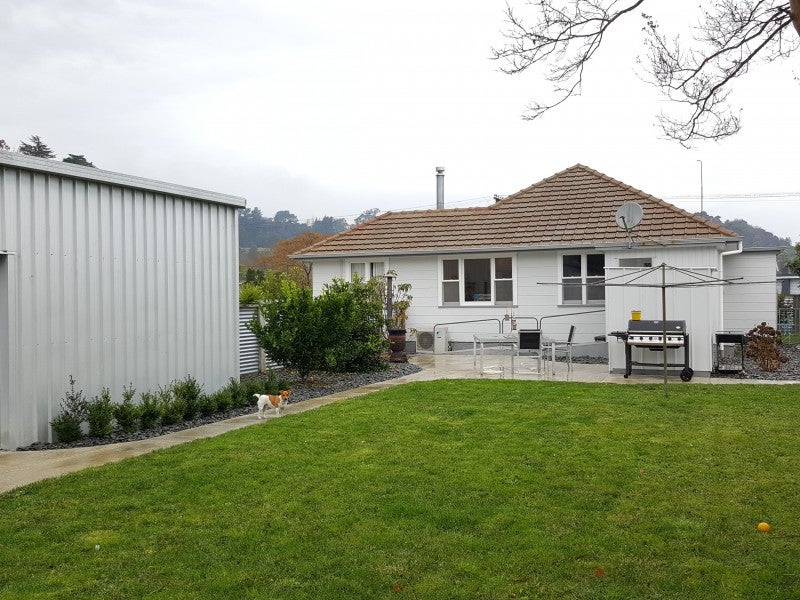 3 Patiti Street, Mangapapa, Gisborne - Carousel 1