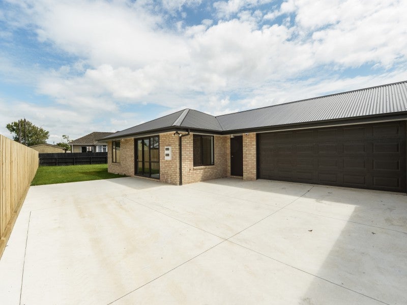 30A Bader Street, Bader, Hamilton - Carousel 2