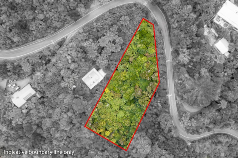 35 Avro Road, BLUE MOUNTAINS, UPPER HUTT - Carousel 8