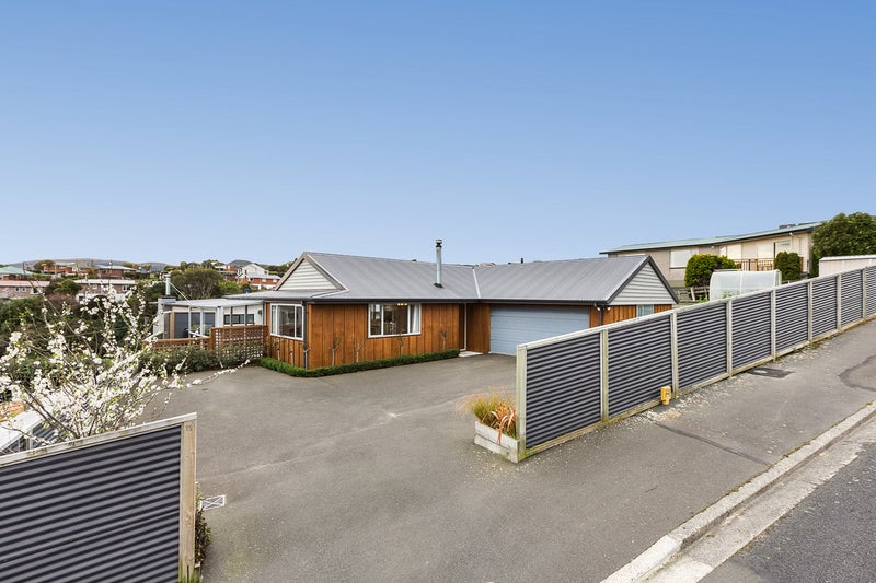 15 Murano Street, Waverley, Dunedin - Carousel 16