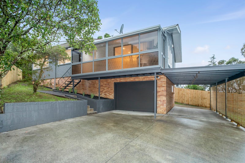 69 Lantana Road, Green Bay, Auckland - Carousel 1