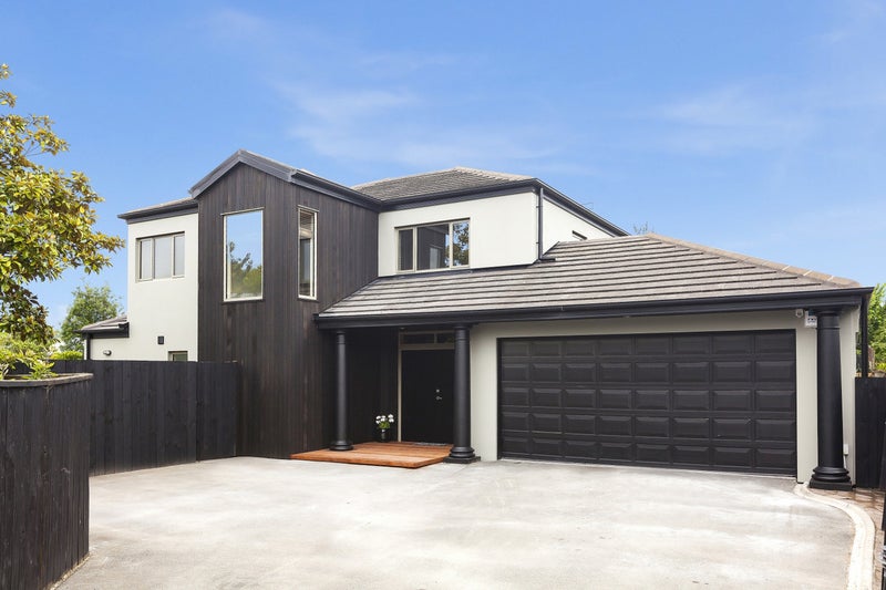 46A Hamilton Avenue, Ilam, Christchurch - Carousel 1