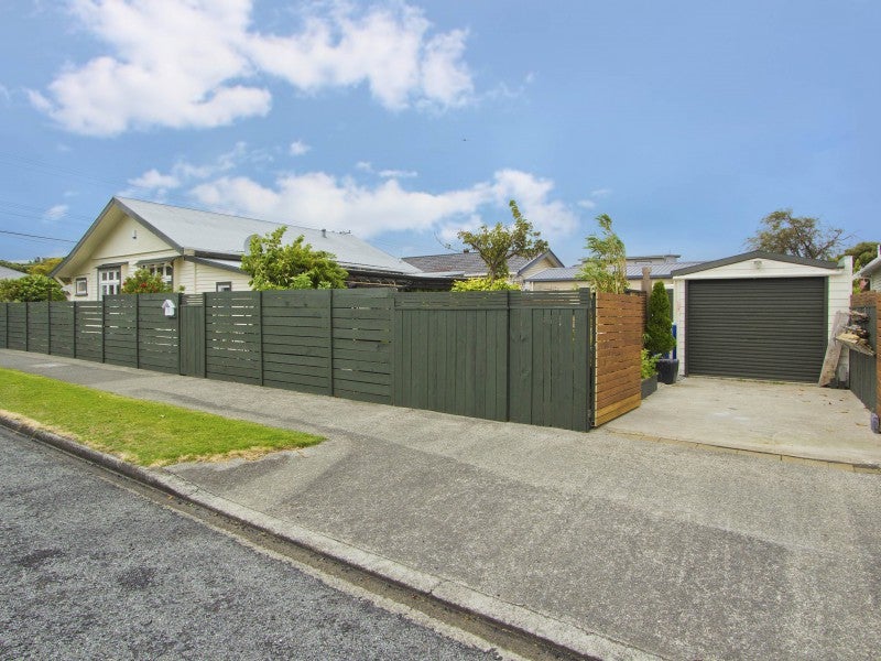 75 William Street, Petone, Lower Hutt - Carousel 20