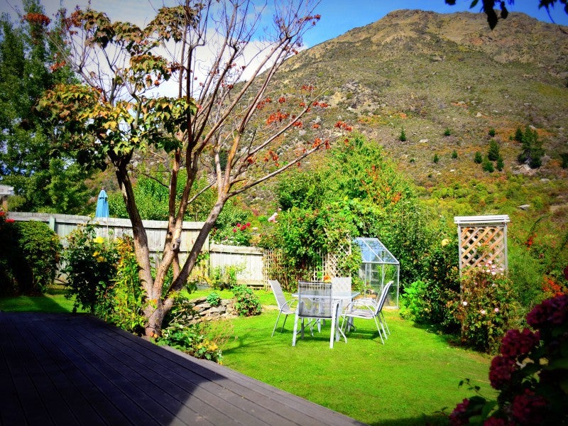 33 Kawarau Place, Frankton, Queenstown - Carousel 1