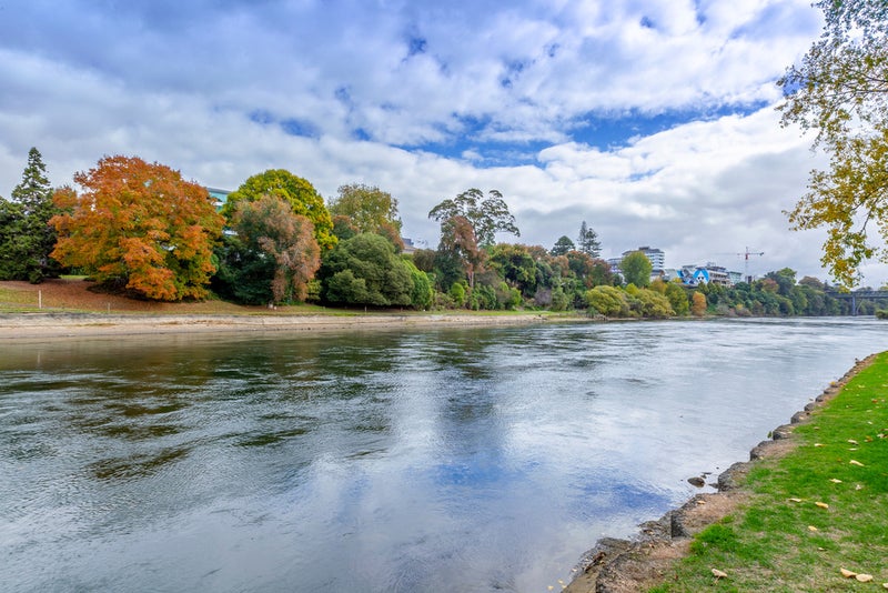 4/6 Opoia Road, Hamilton East, Hamilton - Carousel 16